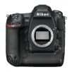 Nikon D5 body XQD-Type, refurbished item, release times 400.693